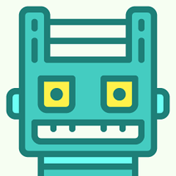 discobot